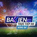 logo-bakientv-truc-tiep-bong-da-130.jpg