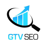 Profile (GTVSEO)
