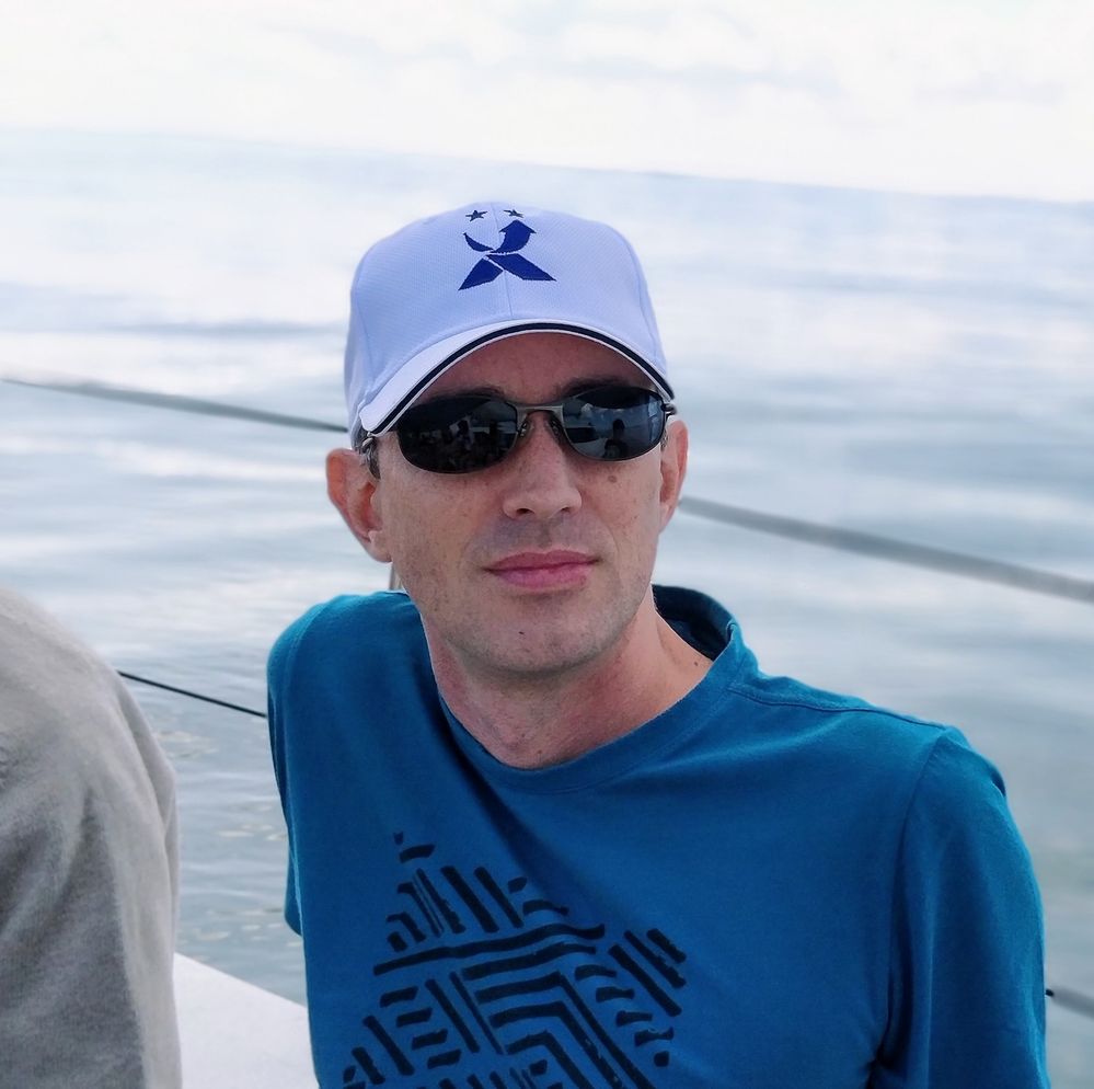 loic 2019.jpg