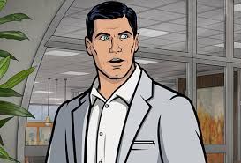 archer.jpg
