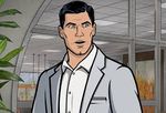 archer.jpg