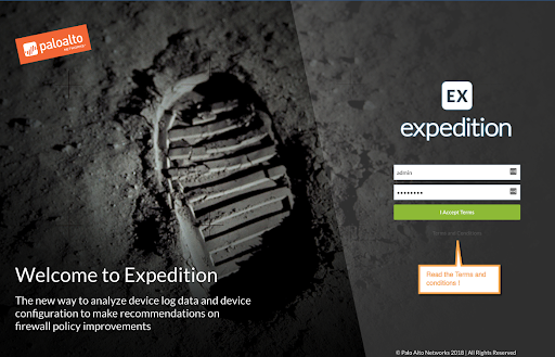 Expedition Web Interface.png