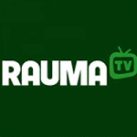 rau-ma-tv.png