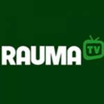 rau-ma-tv.png