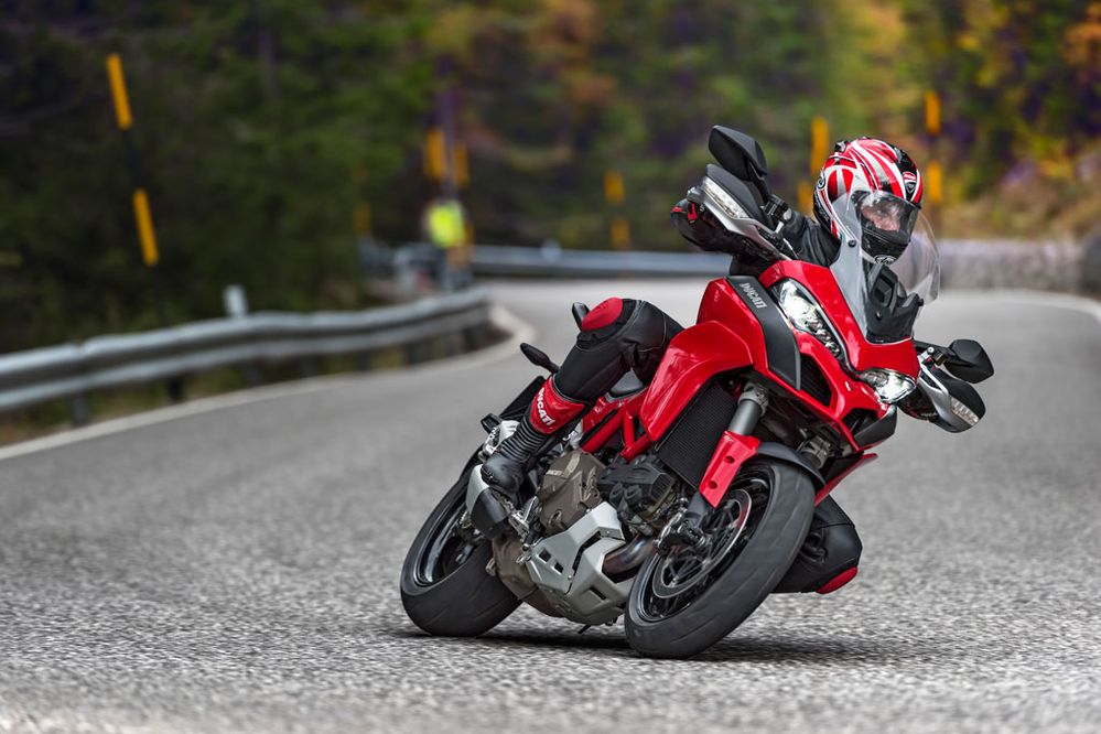 multistrada.jpg