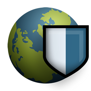 GlobalProtect.png