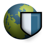 GlobalProtect.png