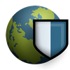 GlobalProtect.png