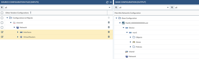 Expedition Source Config Interfaces Virtual Routers.png