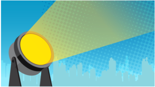 Beacon Spotlight.png Beacon is your one-stop shop for customer success. Gain exclusive access at Ignite. Register today and be sure to visit the Beacon Neighborhood at Ignite!