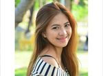 Profile (Agungkiu)