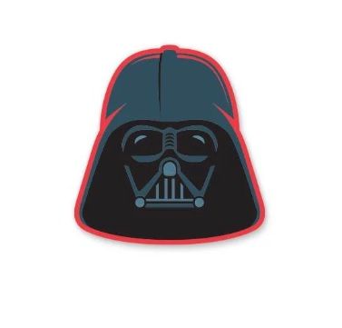 Darth Vader.jpg