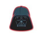 Darth Vader.jpg