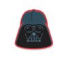 Darth Vader.jpg