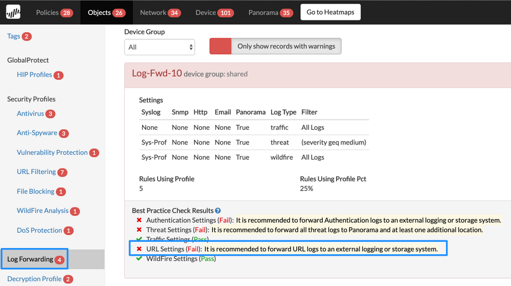 Log Fwd 10 Log Forwarding.png