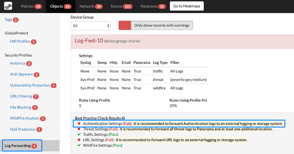 Log Fwd 10 Authentication Settings.png