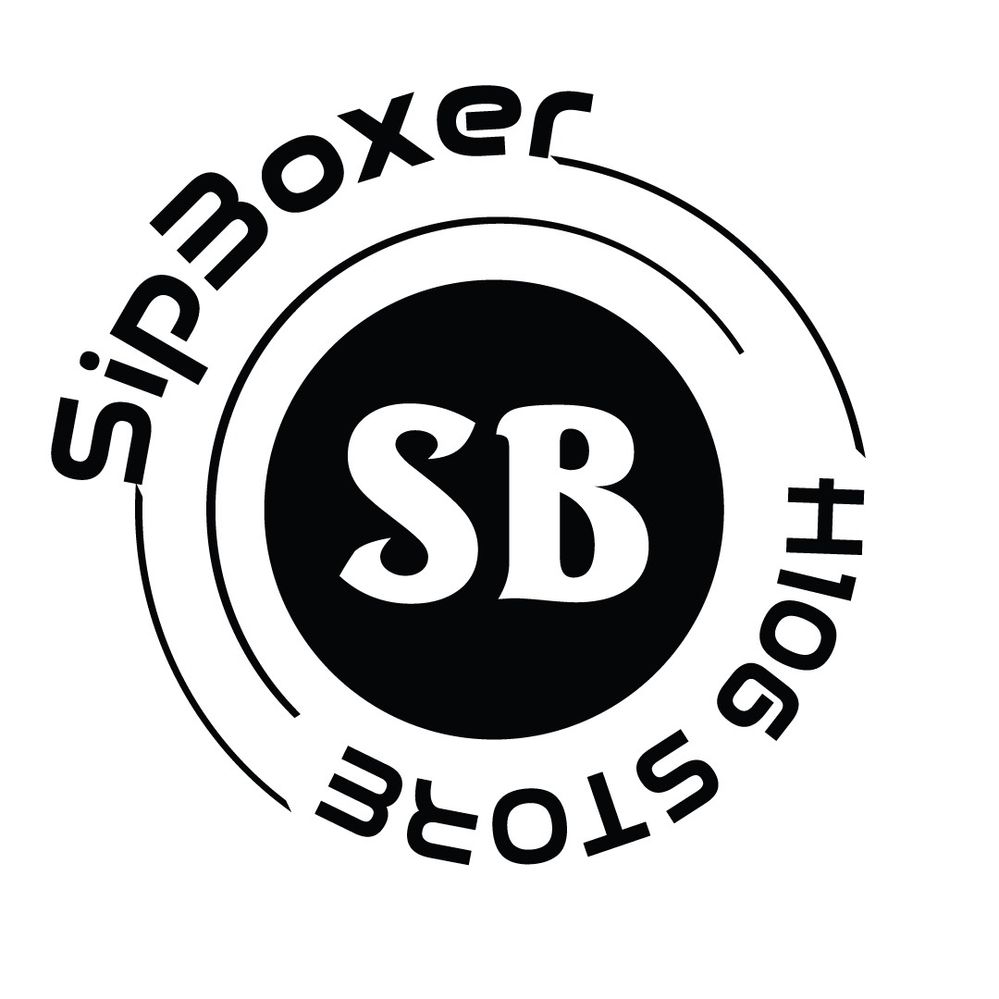 vnsipboxer.jpg