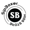 vnsipboxer.jpg