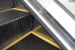 Profile (escalatorcompon)