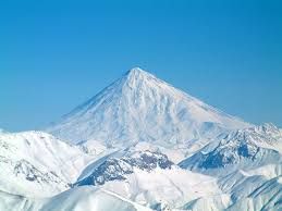 damavand.jpg