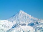 damavand.jpg