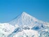 damavand.jpg