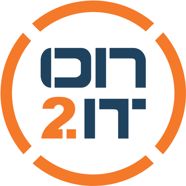 on2it.png