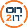 on2it.png