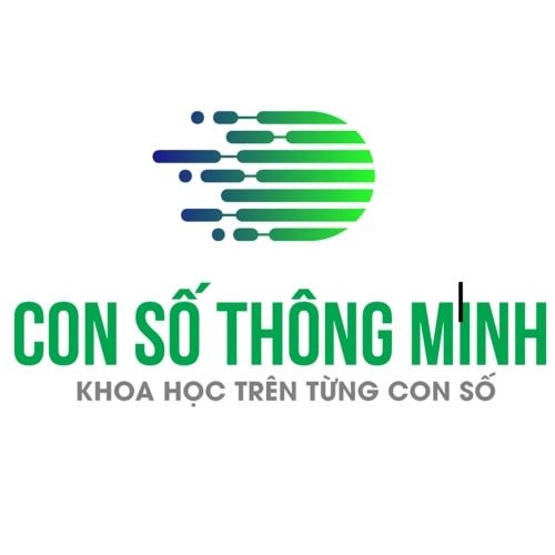 con-so-thong-minh.jpg