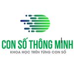 Profile (consothongminh)