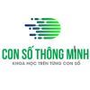 con-so-thong-minh.jpg