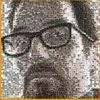 my+avatar.jpg