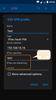 VPN profile configuration.png