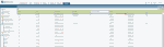 Release Notes.gif