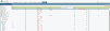 Release Notes.gif