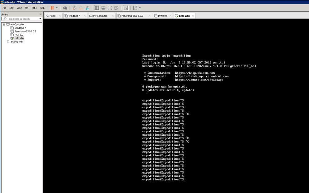 paloalto_expeditionVM-logs.JPG