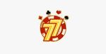 logo profile.jpeg
