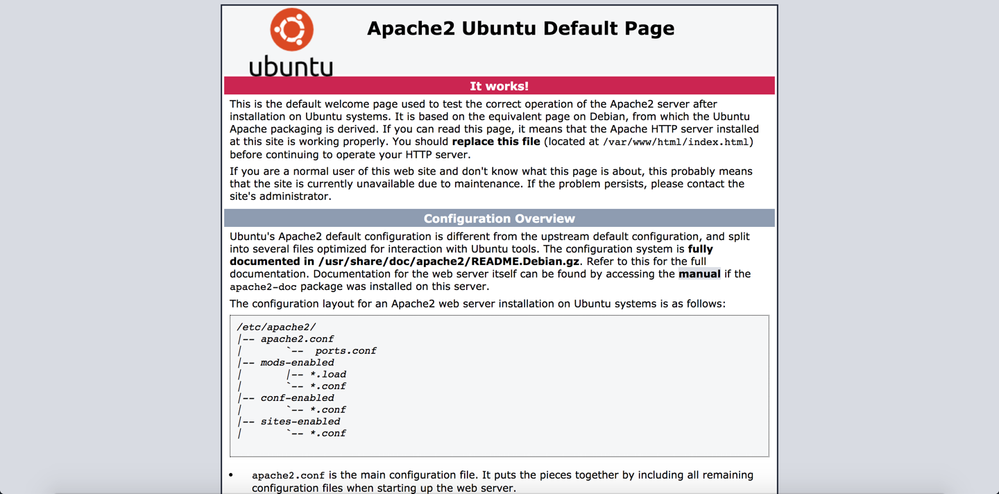 Apache_Ubuntu.png