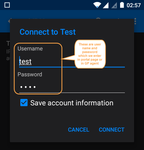 Entering username and password.png