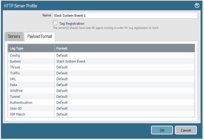 HTTP Server Profile Payload Format.png