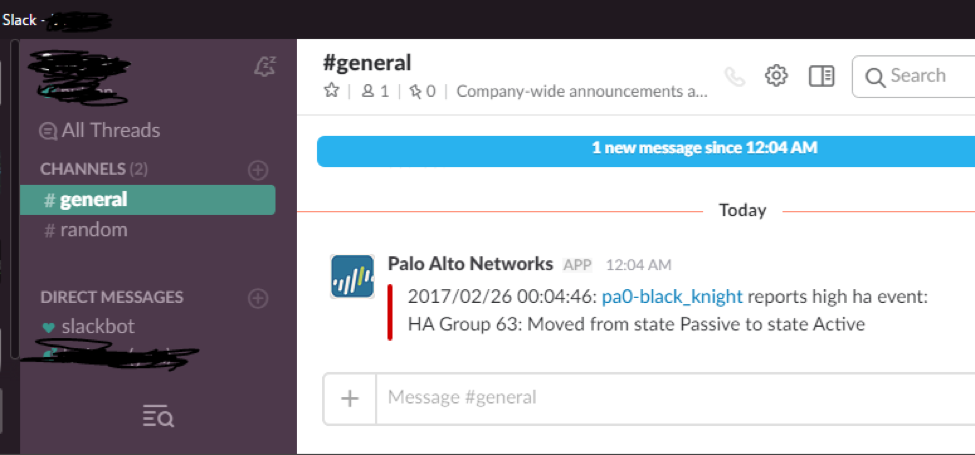 Slack app notification from PAN-OS.png