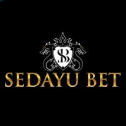 Sedayubet.jpg