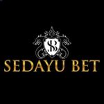 Profile (sedayubetip)