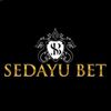 Sedayubet.jpg