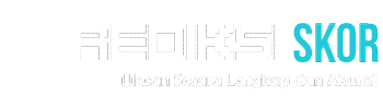 logo-prediksi4.png
