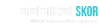 logo-prediksi4.png