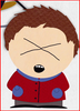Clyde_x.PNG