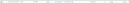 Unresolved-Default.png