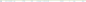 Unresolved-Default.png