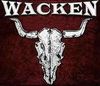 wacken-bull.jpg